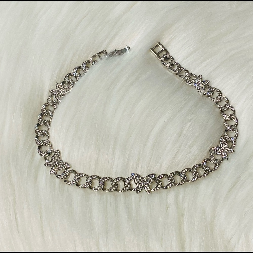 Necklace - Picture 2 of 3